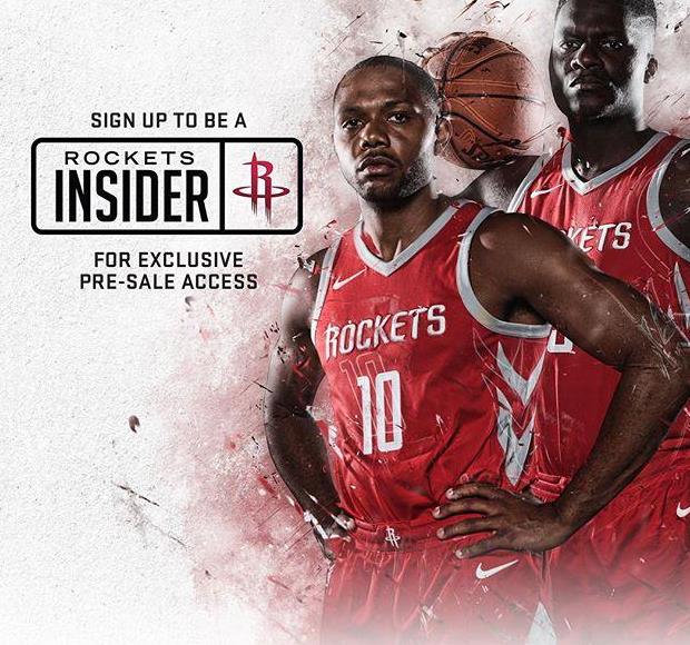 仍有两盏 仍有两盏