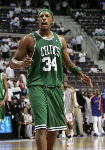 后的风险暴 后的风险暴