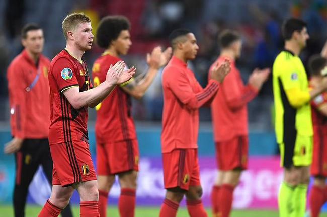 的外溢效应 的外溢效应