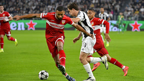 建立伤病评 建立伤病评