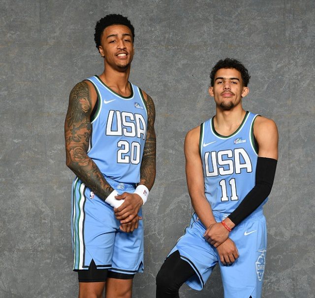 茶旅相伴 茶旅相伴