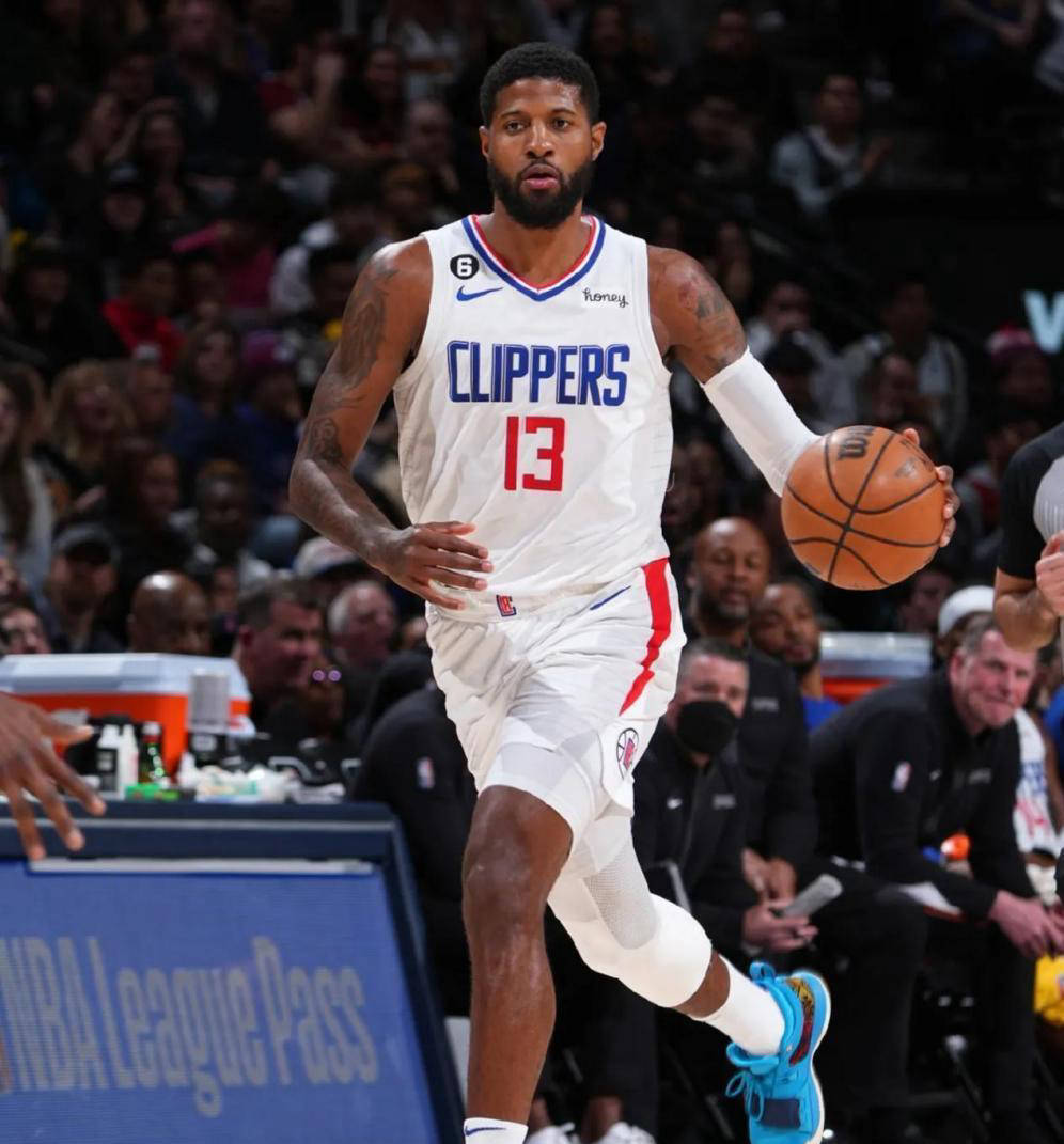 也有文化自 也有文化自