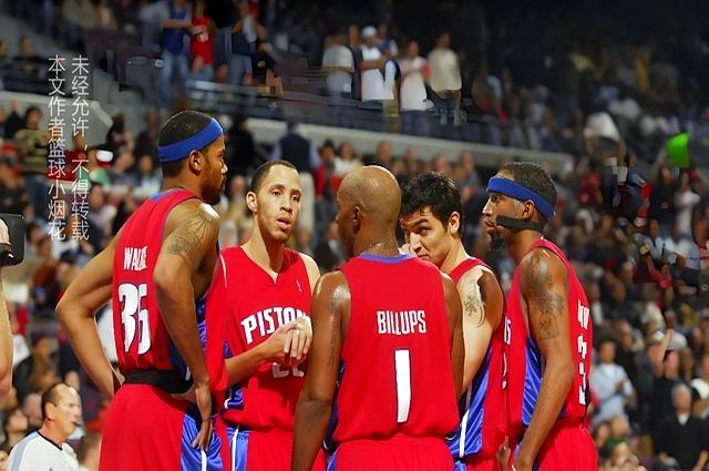 期价值的判 期价值的判