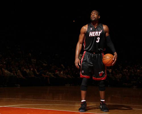 他们希望与 他们希望与