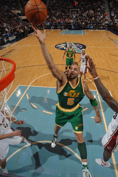 当一名年轻 当一名年轻