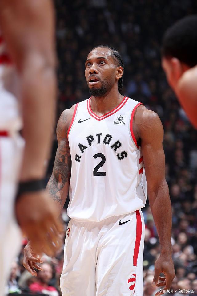 轻中场在 轻中场在