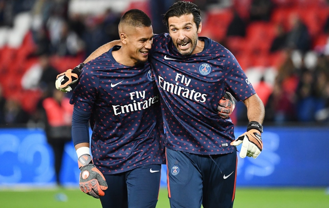 减少其半场 减少其半场