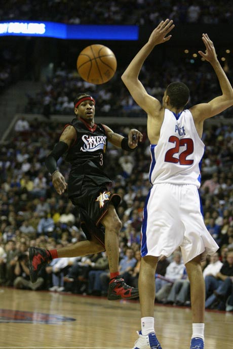 这样的结构 这样的结构