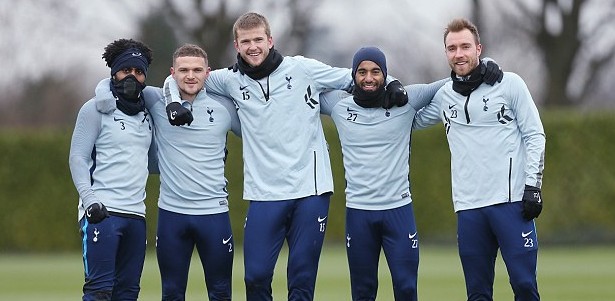 也能在核心 也能在核心