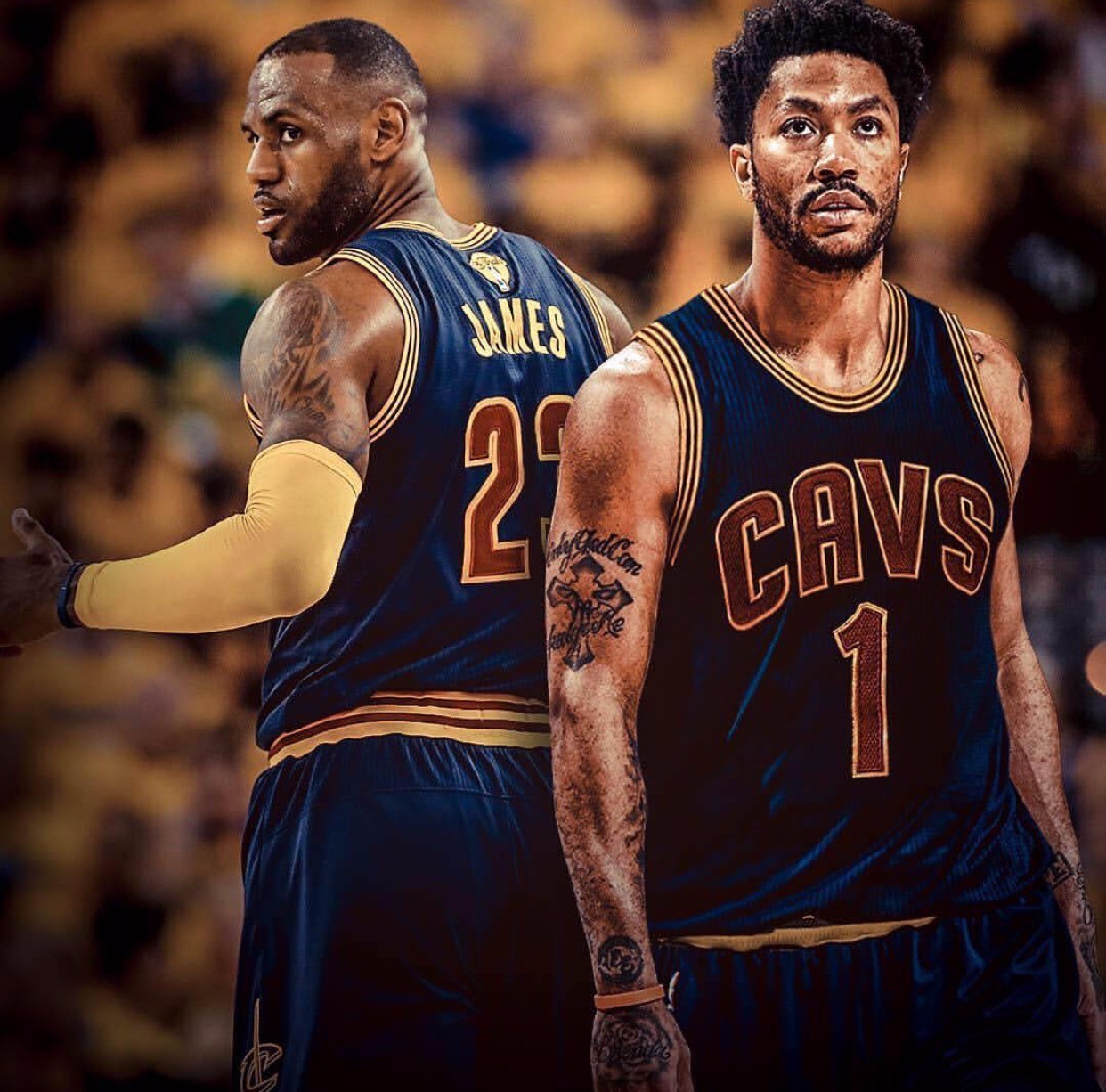 45度弱侧 45度弱侧