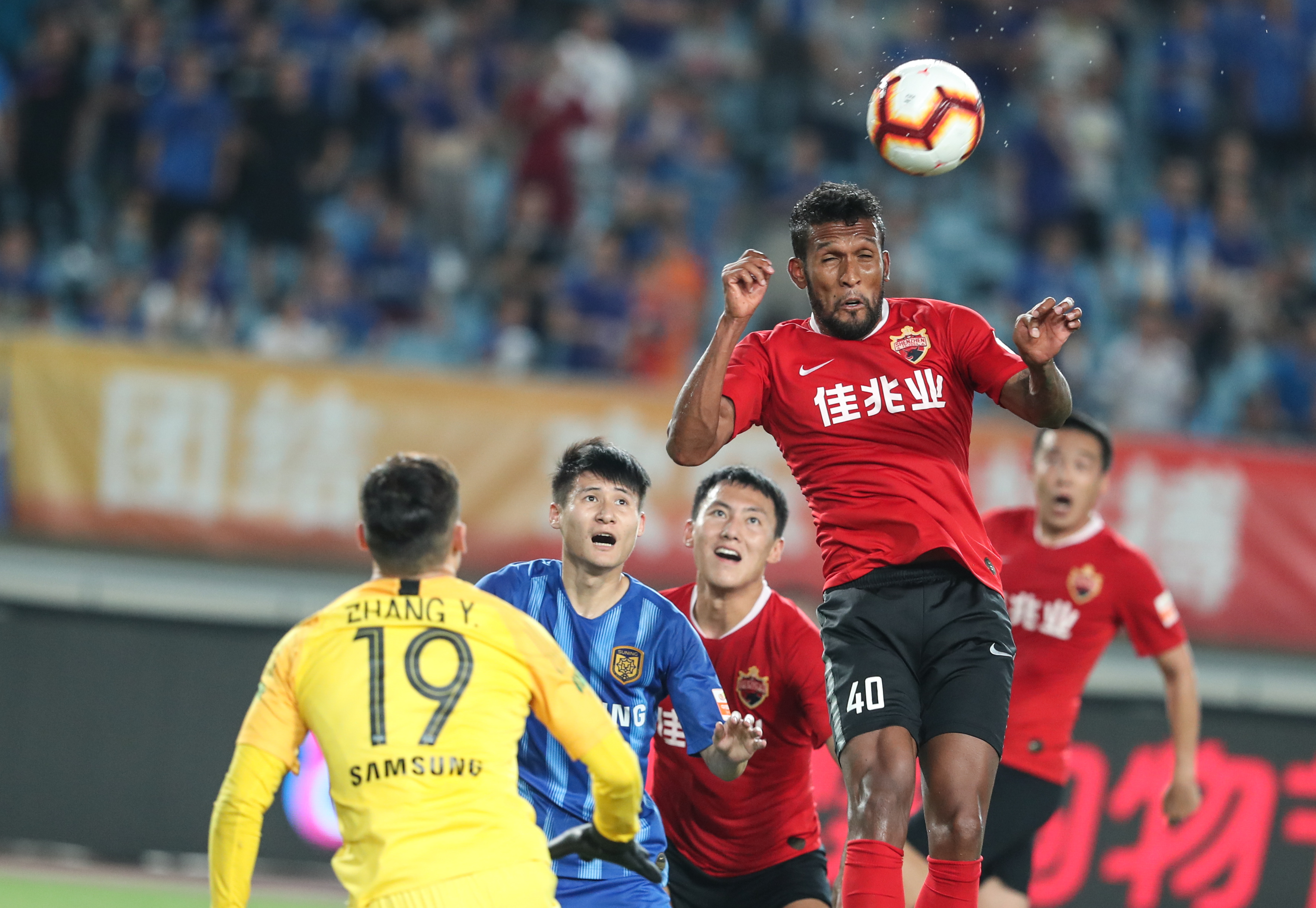 技术不再是 技术不再是