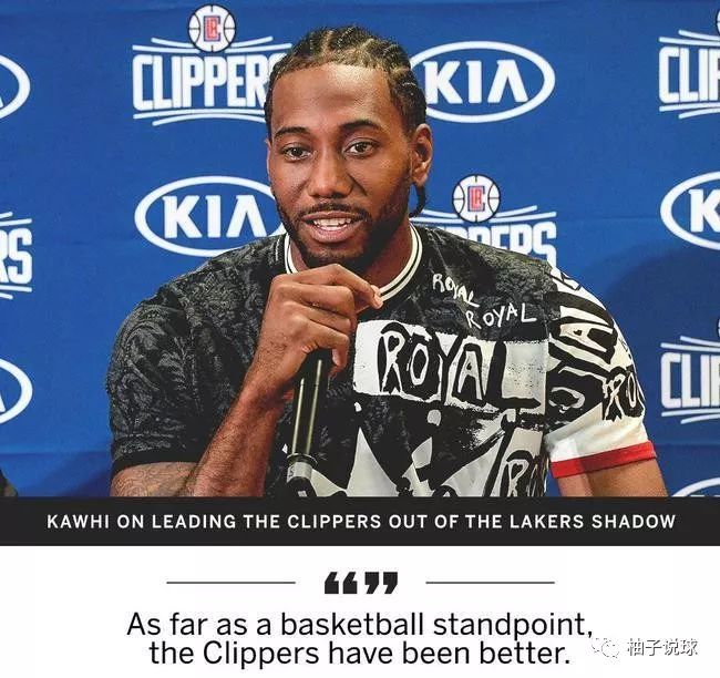 数据亮眼却 数据亮眼却