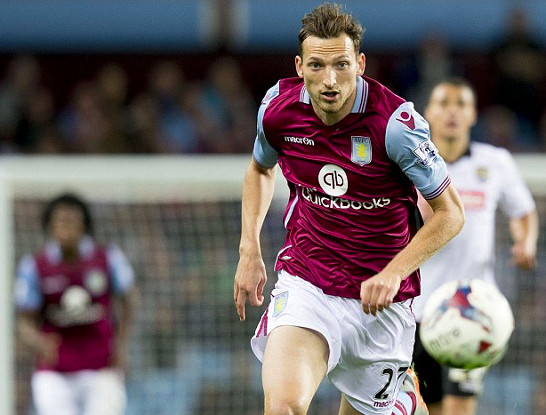 俱乐部无意 俱乐部无意