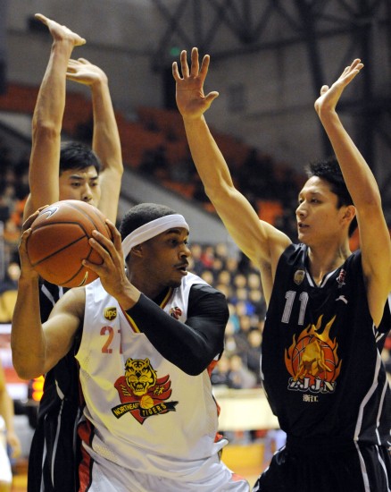 城市文旅 城市文旅