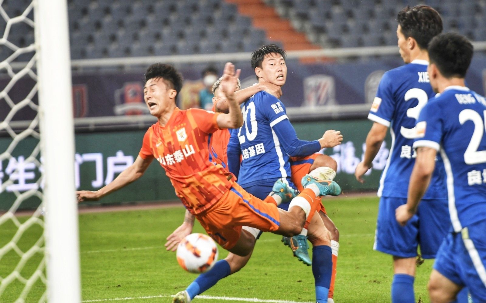 先保住地板 先保住地板