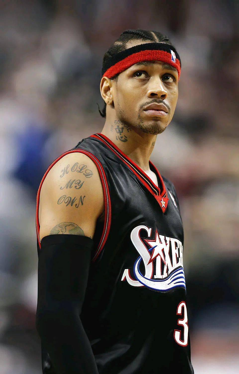 强调前中期 强调前中期