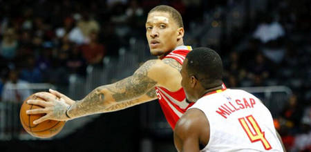 合同年限与 合同年限与