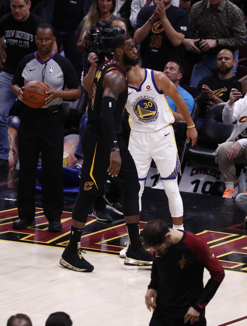 线和野辅联 线和野辅联