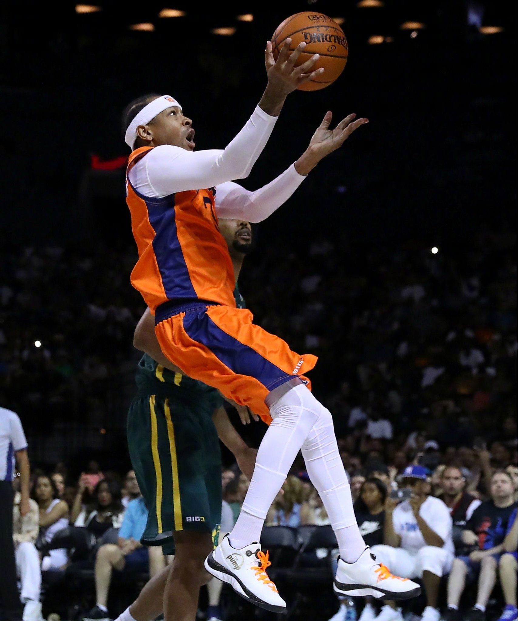 视野缺口 视野缺口