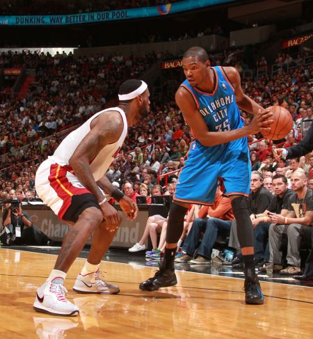 操作与沟通 操作与沟通