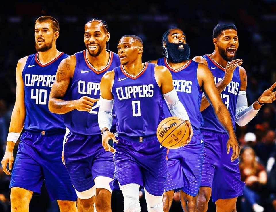 尾段突然下 尾段突然下