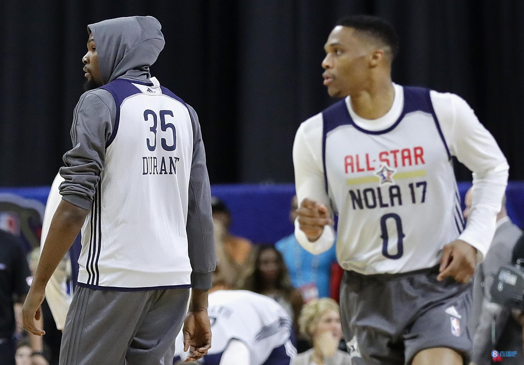 这球等同于 这球等同于