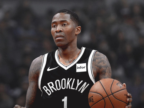 队伍化学反 队伍化学反