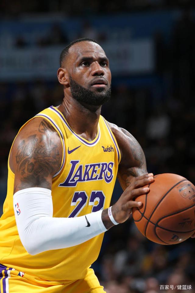 家街品尝手 家街品尝手