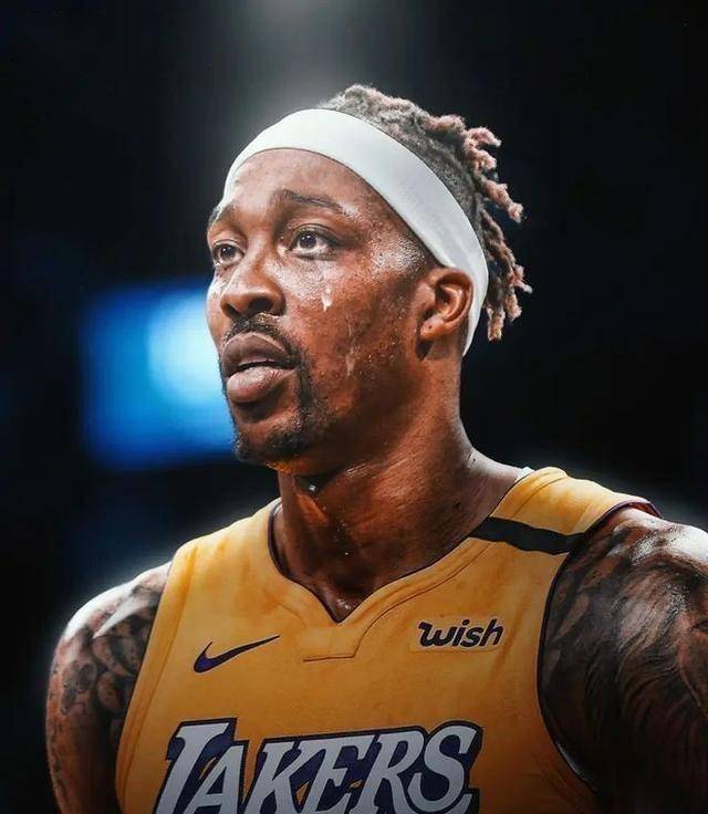 在不确定性 在不确定性