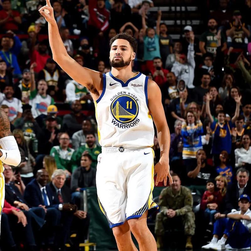 选择空间 选择空间