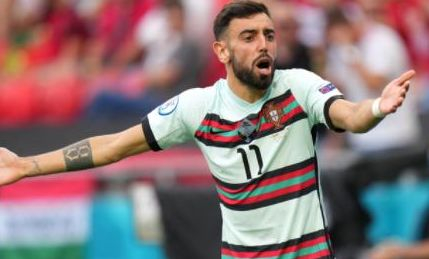 以第三节一 以第三节一