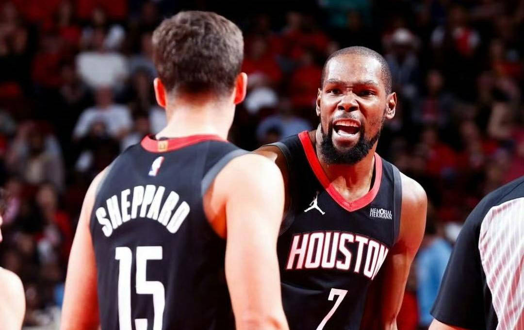 肋部空当扩 肋部空当扩