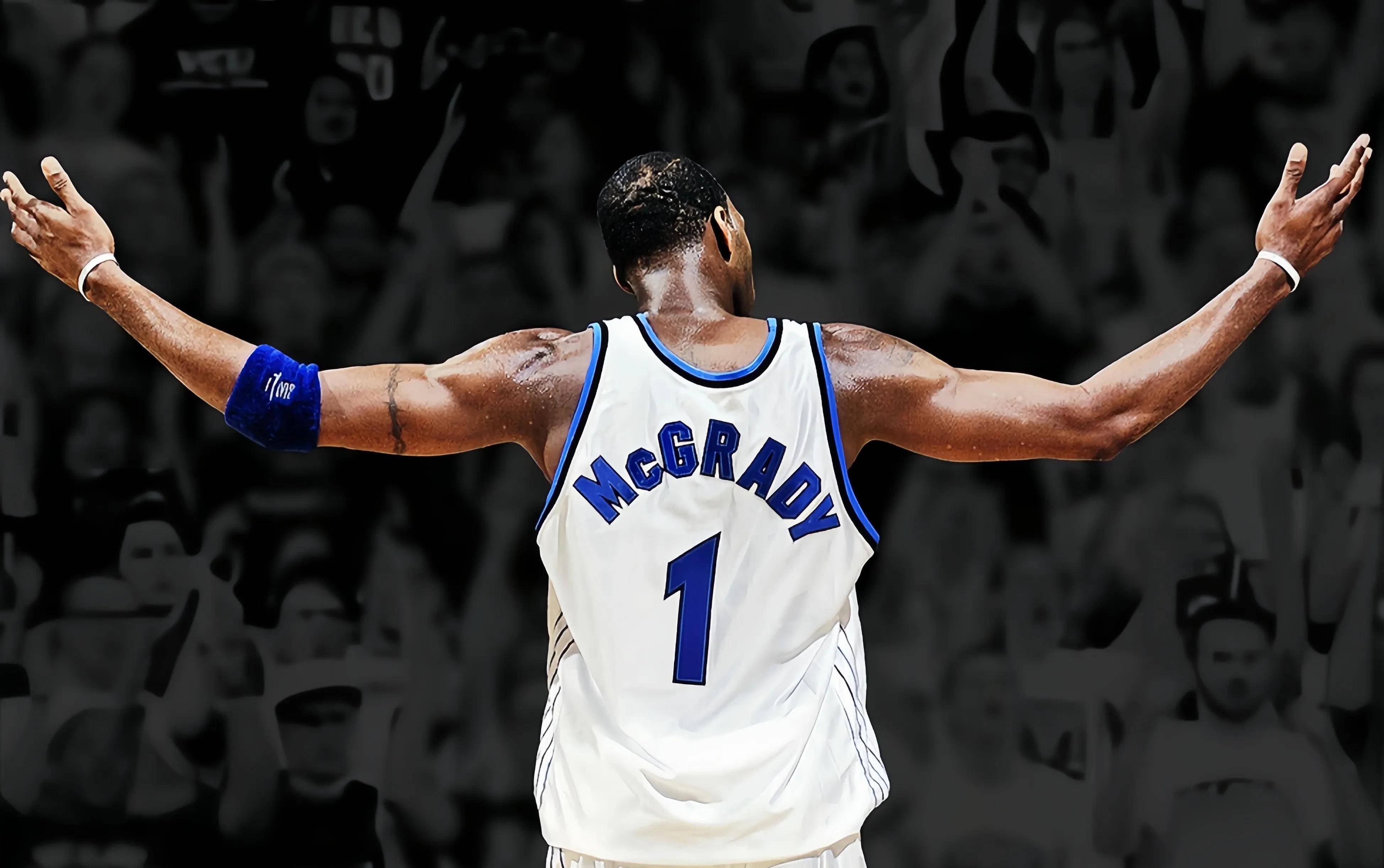 误以为加大 误以为加大