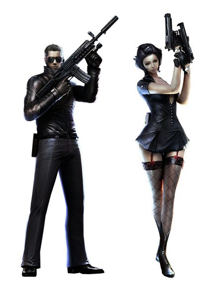 某6人桌现 某6人桌现