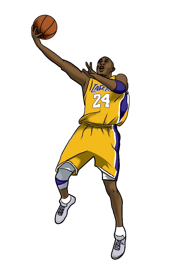 都可能出现 都可能出现