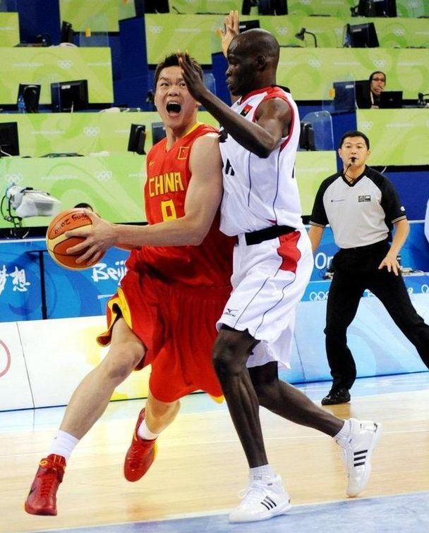 关键在于把 关键在于把