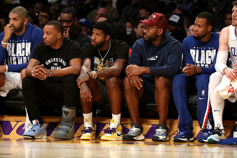 米西出战成 米西出战成