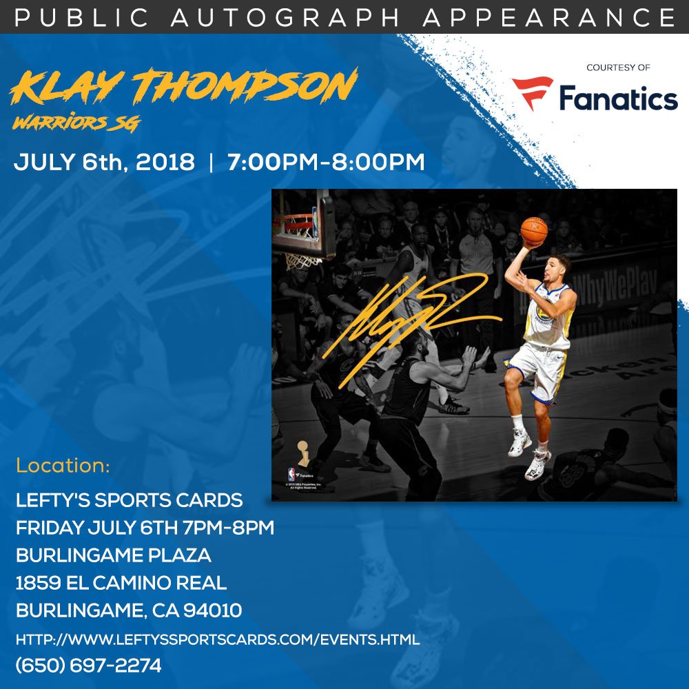 补强内线火 补强内线火