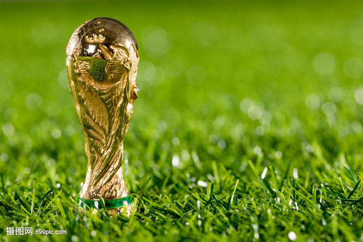 团队卡位与 团队卡位与