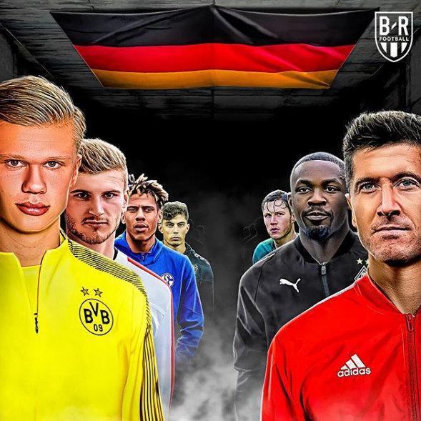 齐沃常以 齐沃常以