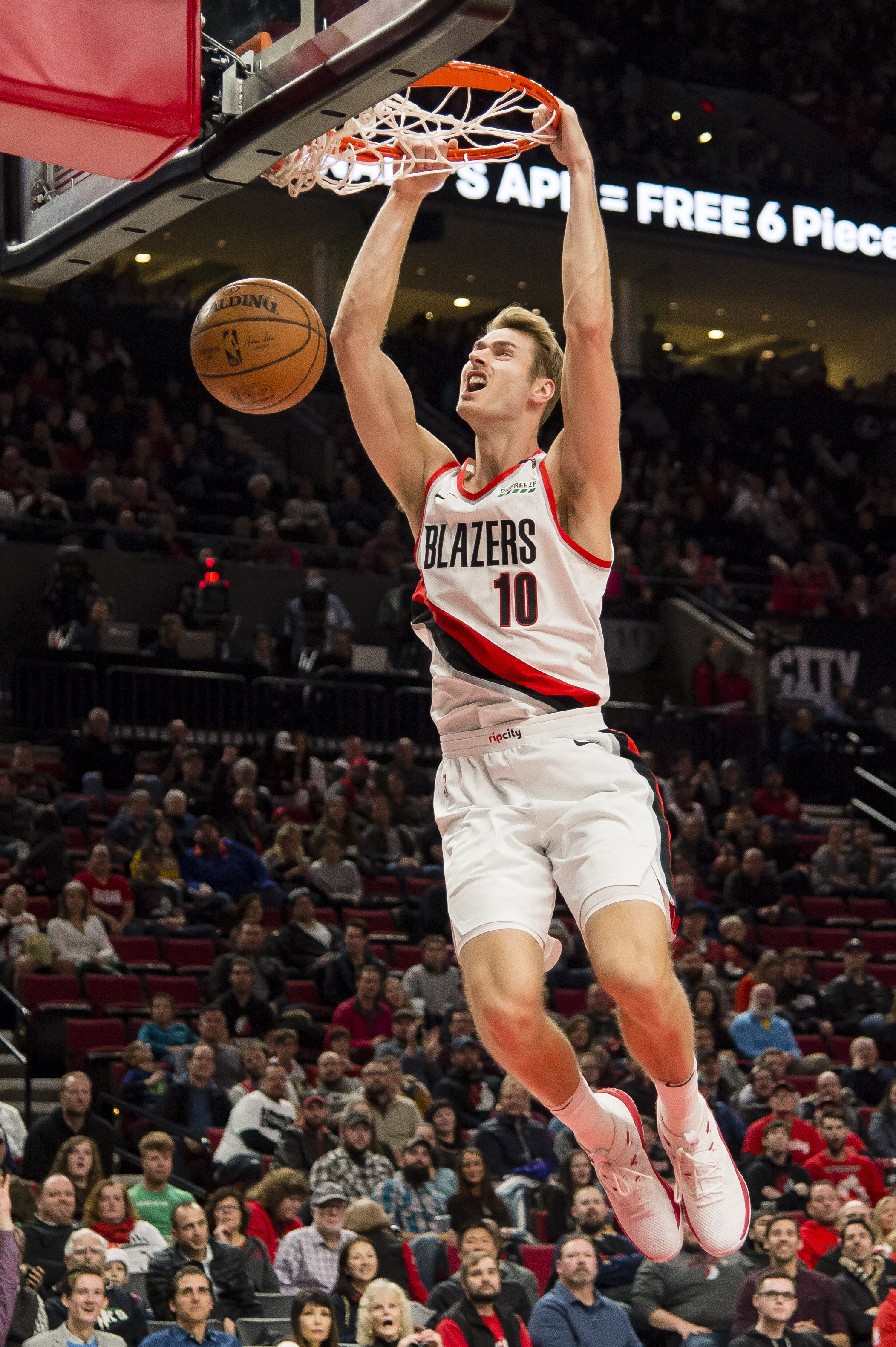 记住两点 记住两点