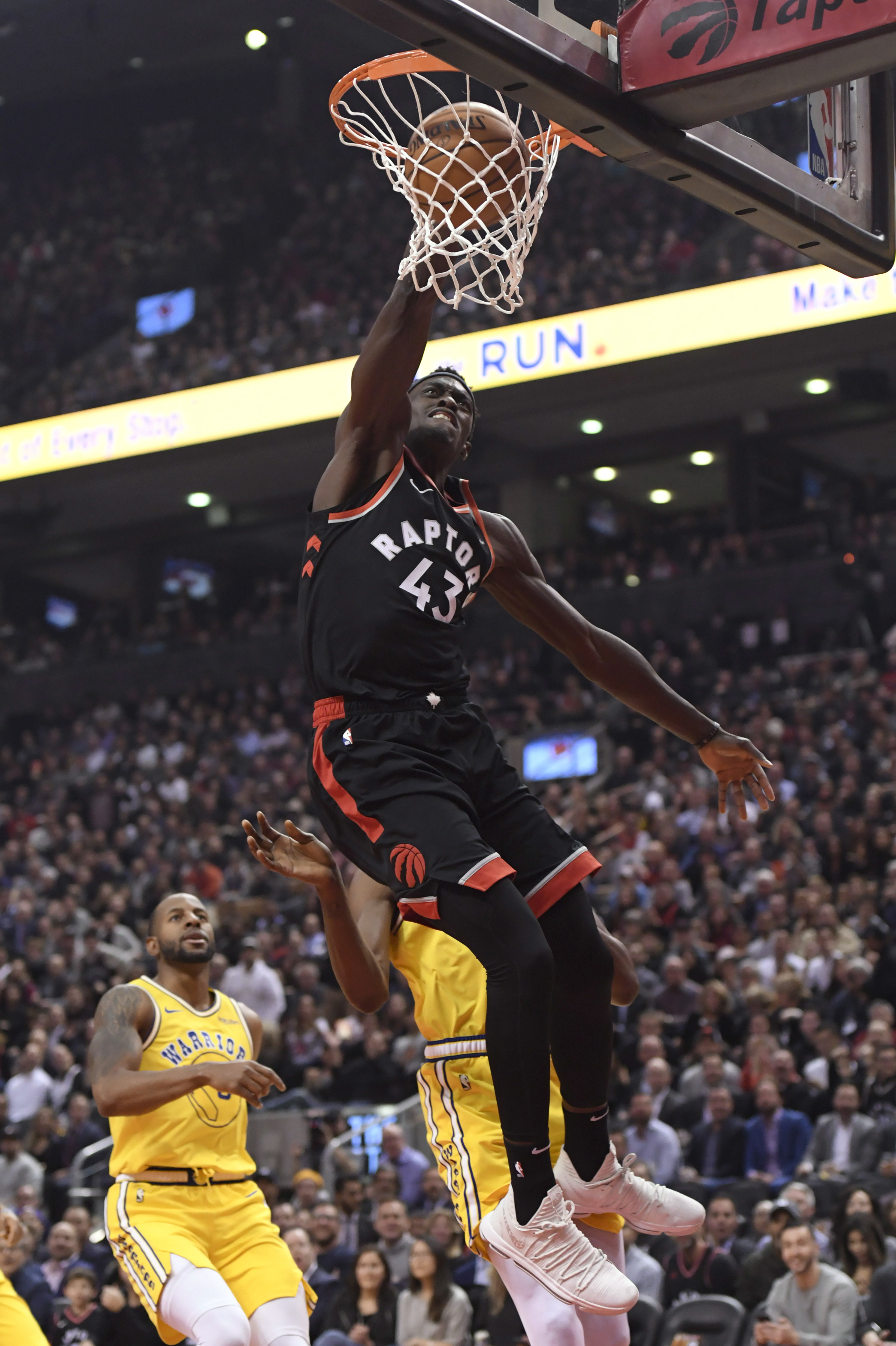 身的机会 身的机会