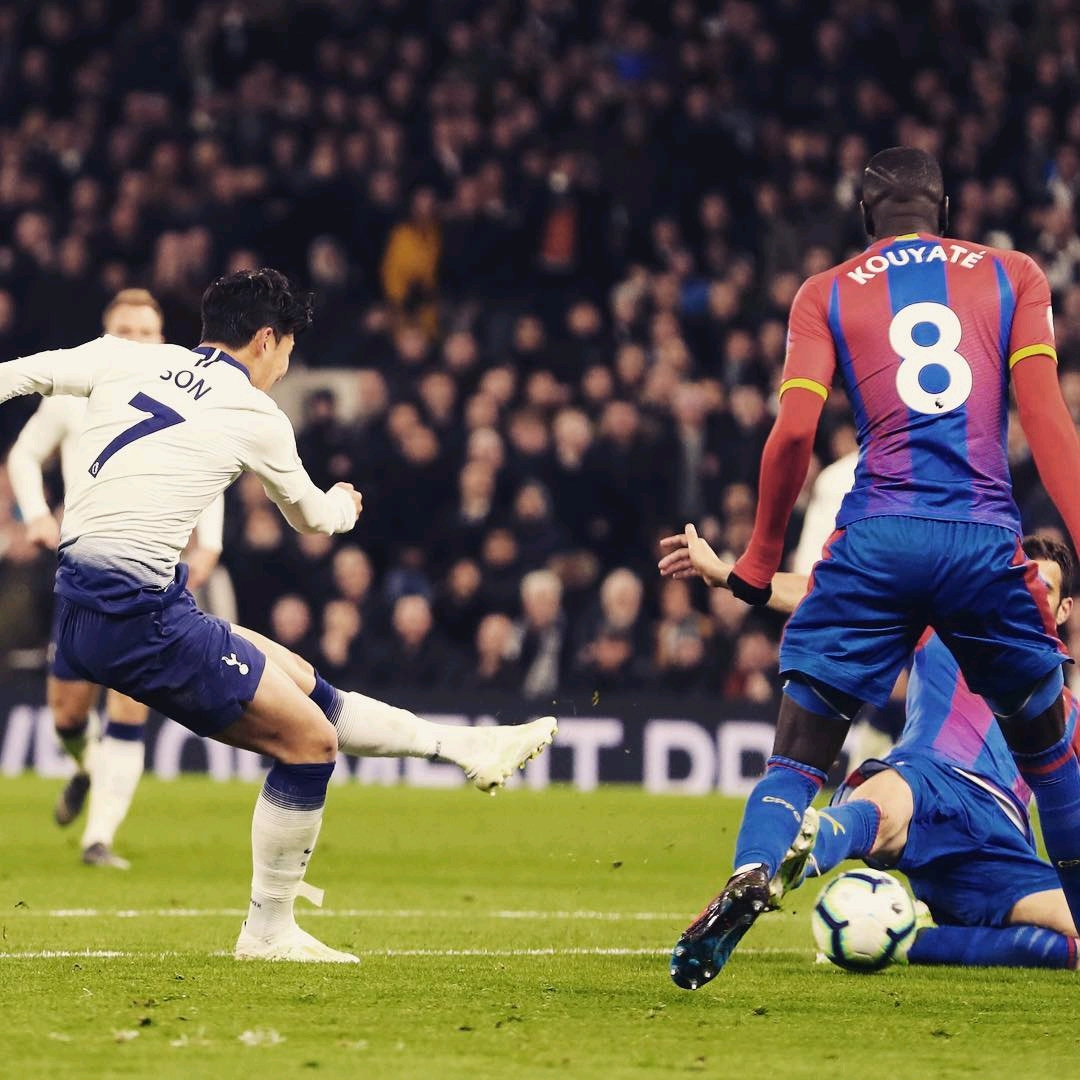 取现卡或定 取现卡或定