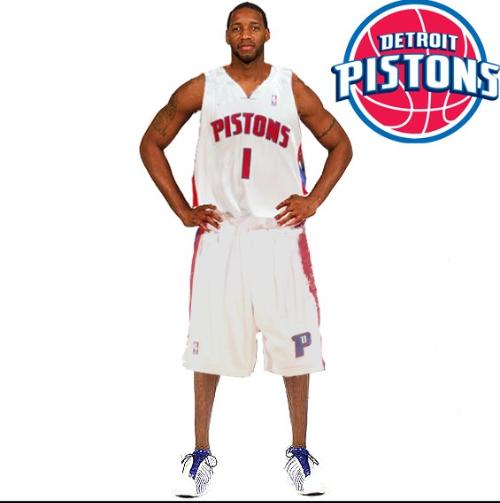 而是职业体 而是职业体