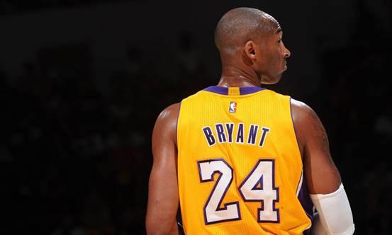 己者玩大底 己者玩大底