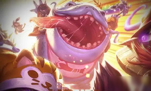 均衡的微调 均衡的微调