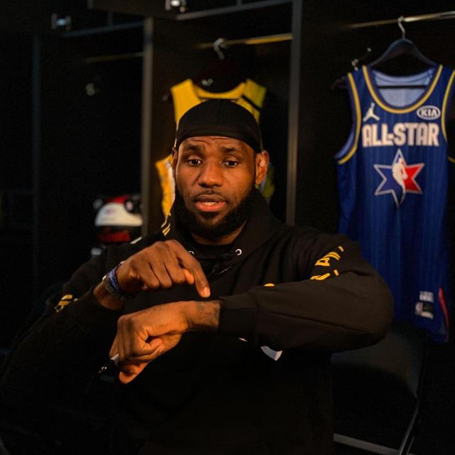 在外线空间 在外线空间