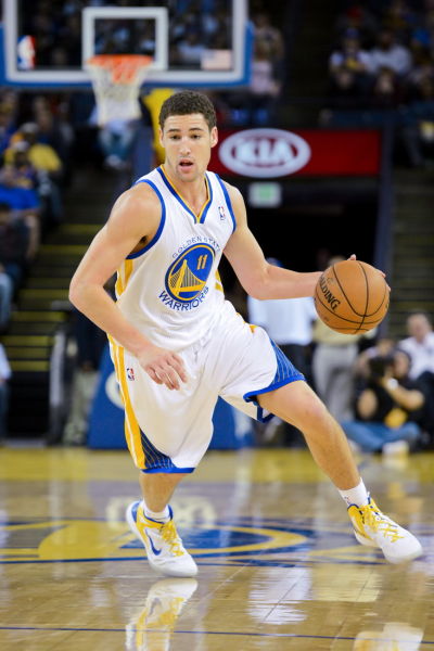 与促销边际 与促销边际