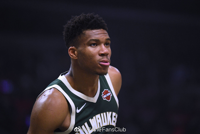 归因窗口 归因窗口