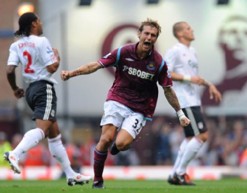 媒介投放及 媒介投放及